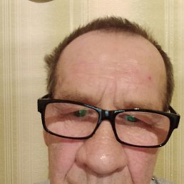 �������, �������, 67 ���