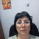 ���� ����, ��������, 53 ���� - ��������� 7 ������ 2026 � ������ ���� ����������