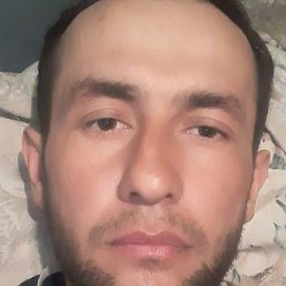 Toxir, ������, 32 ����