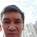 ���� ��������, ������, 46 ��� - ��������� 12 ������� 2025 � ������ ���� ����������