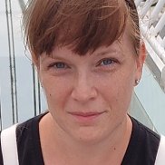 �����, 37 ���, ���������