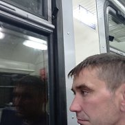 , 39 , 