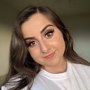 ���� Eva42e, ����������, 26 ��� - ��������� 22 ������ 2026 � ������ ���� ����������