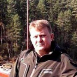 ����, �������, 52 ����