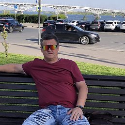 ����, �������, 57 ���