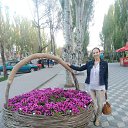 ���� �����, ������ - ��������� 31 ����� 2024