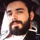  Daniel,  -  16  2024    