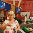 ���� ����, ��������, 60 ��� - ��������� 14 ������� 2025 � ������ ���� ����������