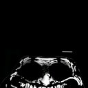 ���� ������, �����, 41 ��� - ��������� 31 ������ 2024