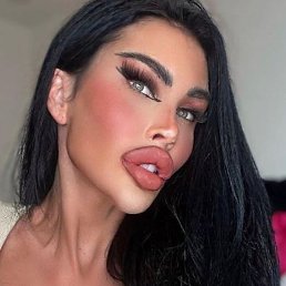 �����, ������, 25 ���