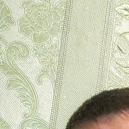 Виталий, 33 года, Минск Виталий, 33 года, Минск