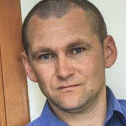 ���, ������, 21 ���