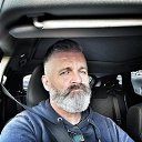 ���� �������, ���������, 41 ��� - ��������� 19 ����� 2026 � ������ ���� ����������