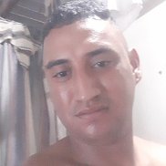 Richar, 25 ���, ������