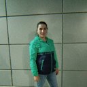 ���� ���, �����, 27 ��� - ��������� 24 ������� 2023