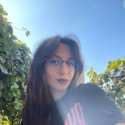 , 33 , 
