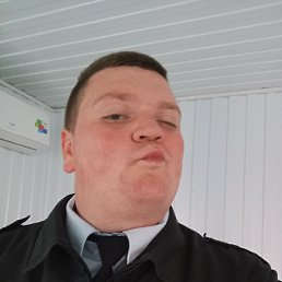 , 26, 