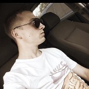 �����, 26 ���, �����