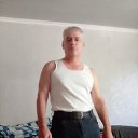 ���� ������, �������, 56 ��� - ��������� 11 ��� 2026
