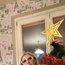 ���� ������, ����� - ��������� 1 ������ 2026 � ������ ���� ����������