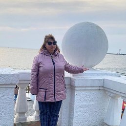 ����, ����, 28 ���