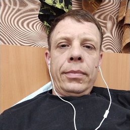 , 43 , 