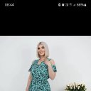 ���� ����, �����������, 37 ��� - ��������� 22 ������ 2025 � ������ ���� ����������