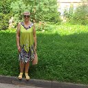 ���� ����, ������� - ��������� 20 ������� 2025 � ������ ���� ����������