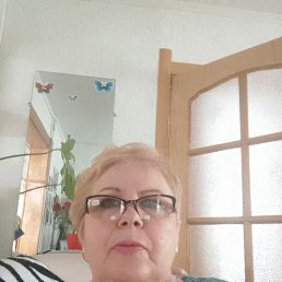 , 63, 