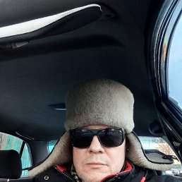 �����, 60 ���, ���������