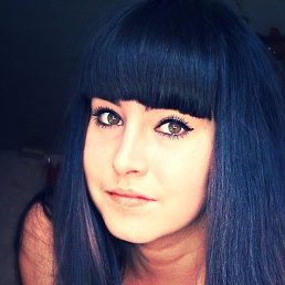 &Pi;&rho;&omicron;&zeta;&tau;&alpha;&gamma;&alpha;, ���������, 81 ���