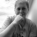 ���� � ��� �, �����������, 59 ��� - ��������� 19 ����� 2024