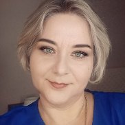 Светлана, 45 лет, Челябинск Светлана, 45 лет, Челябинск