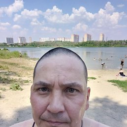 , 44, --