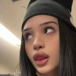 ���������, �������, 18 ���