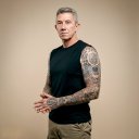 ���� ������ �������������, ������-��-����, 57 ��� - ��������� 8 ������� 2025