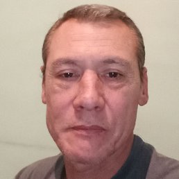 �����, ���������, 51 ���