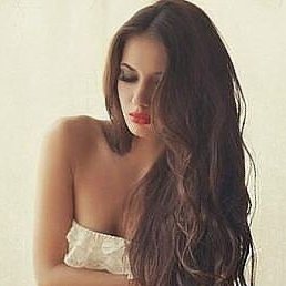 Anna, , 33 