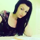 ���� ����, ���, 26 ��� - ��������� 8 ������� 2025 � ������ ���� ����������