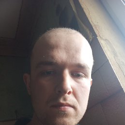 , 26, 