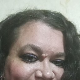 , 41,  