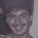 ���� �������, ������, 53 ���� - ��������� 5 ������� 2023 � ������ ���� ����������