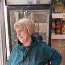 ���� �����, �����������, 49 ��� - ��������� 30 ���� 2025 � ������ ���� ����������