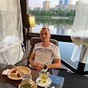 ���� ���������, ������, 27 ��� - ��������� 25 ������ 2026