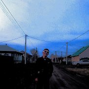 , 19 , 
