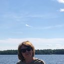 ���� A���, �����, 60 ��� - ��������� 22 �������� 2025