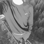 , 24 , -