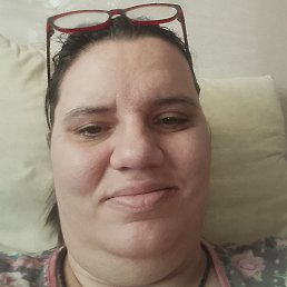 �����, �������������, 36 ���