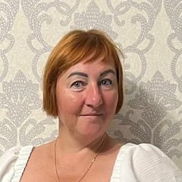 �����, ��������, 55 ���