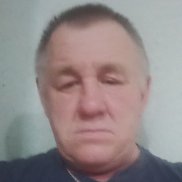 , 57 , 